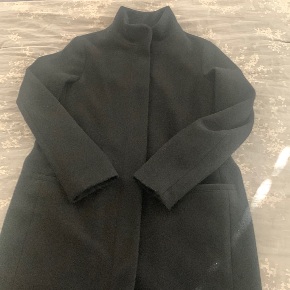 Old Navy coat
